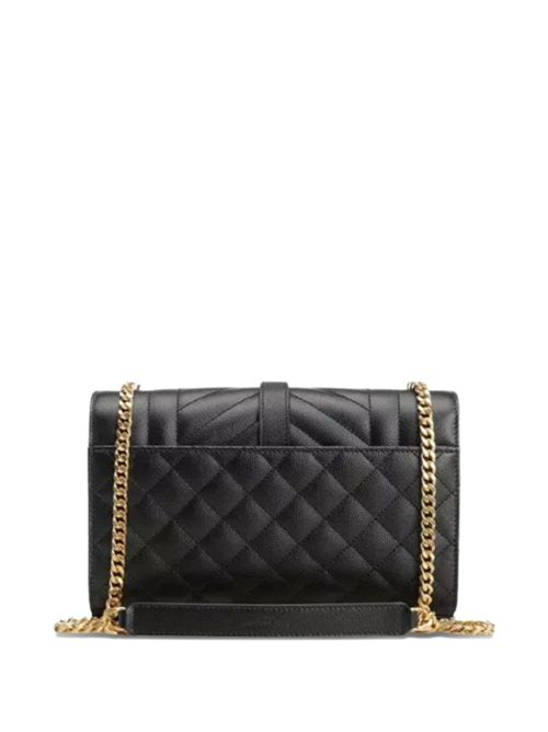 Small Envelope bag SAINT LAURENT | 600195BOW911000
